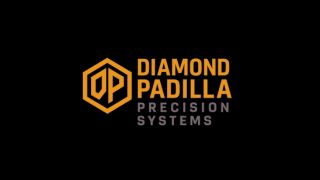 Diamond Padilla Precision Systems