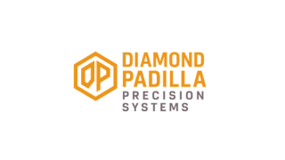 Diamond Padilla Precision Systems